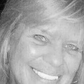Photo de Marcie Castine Tompkins