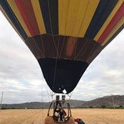 Verenice Swanson's photo
