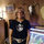 robin_boothe
