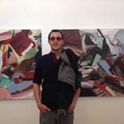 Sam Kitain's photo