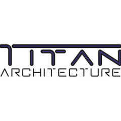 TITAN Architecture