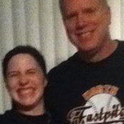 Chuck Jeschelnig's photo