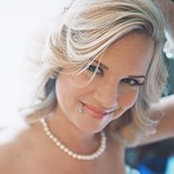 Amanda Mousheys foto