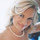 Amanda Moushey