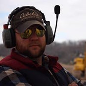 Steven Reuter's photo