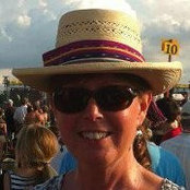 Lorraine Englandes billede