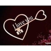 Kholoud Hussein's photo