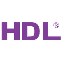 HDL Technology Ltd