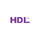 HDL Technology Ltd