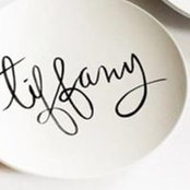 Tiffany Chehova's photo