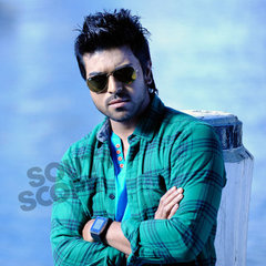 zakir