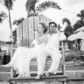 Nicole Rivera's photo