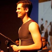 Christian Griggs-Dranes foto