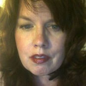 Photo de Lisa Greenbaum