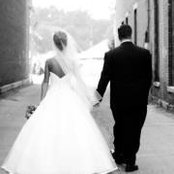 Rachel Robeson Schmidt's photo