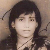 Foto von Taohida Munni