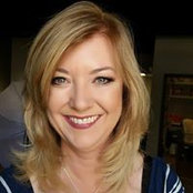 Foto von Ann Dowden