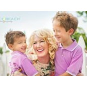 Susan Barnett's photo