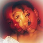 Chanel Phillips's photo