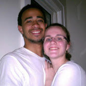 Nicholas Gardner's photo
