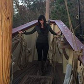 Christina Garza's photo