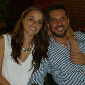 Agos Luglis foto