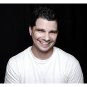 Travis Fogelman's photo