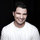 Travis Fogelman
