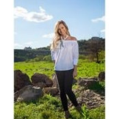 Jordania SchulZE's photo