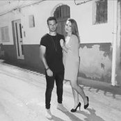 Gianluca Kohnさんの写真