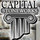 Capital Stoneworks Supply and Design