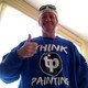 THINKPAINTING THINKPAINTING