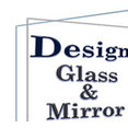 Design Glass And Mirror LLC's profile photo