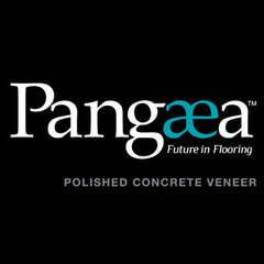Pangaea Systems Australia