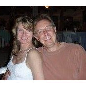 Doug Kathol's photo
