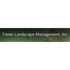 Trisler Landscape MGMT Inc