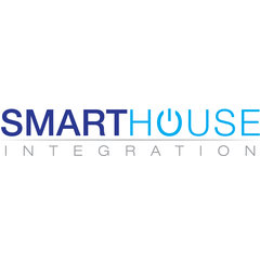 SmartHouse Integration LLC