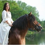 Anne Hofmanns foto