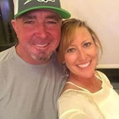 Kayce Smith's photo