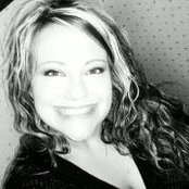 Kristen Zievert's photo