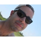 Foto de Josh Guttman