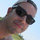 Josh Guttman