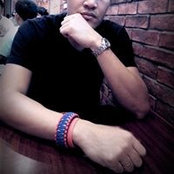 Jeremiah Tatel's photo