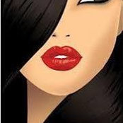 Walaa Soliman's photo