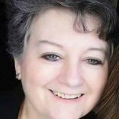 Suzanne Snider's photo