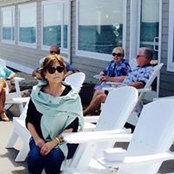 Maureen Plunketts billede