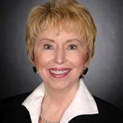 cathy jo lindquist's photo