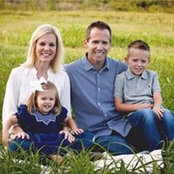 Kay Luetkemeyer Laubach's photo