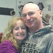Nancy Cain's photo