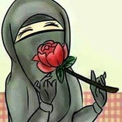 Ebtesam Nabil's photo